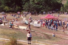 1_58-Bogdan-Warchol-KTM-GS-125-Polska-ISDE-1988-Mende-France