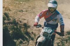 1_59-Stuart-Brettl-GB-Suzuki-125-ISDE-1988-Mende-France-1