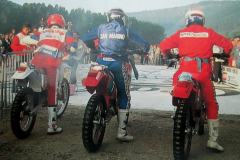 1_7-Fabio-Stolfi-TM-80-Nr.8-Francisco-Rubio-Reju-80-Hiszpania-Nr.9-Roberto-Podeschi-TM-80-ISDE-1988-Mende-France