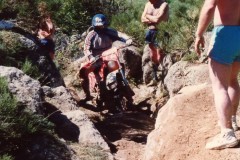 1_72-Libor-Podmol-Jawa-250-Czechoslowacja-ISDE-1988-Mende-France-1