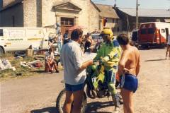 1_75-Bernard-Laduron-Kawasaki-KX-250-Belgia-ISDE-1988-Mende-France-1