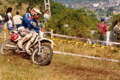 1_79-Tullio-Pellegrinelli-Husqvarna-WR-250-Wlochy-ISDE-1988-Mende-France-3