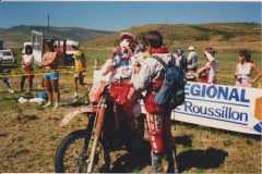 1_82-Gilles-Lalay-Honda-CR-250-Francja-ISDE-1988-Mende-France-12