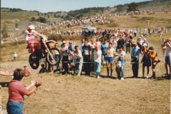 1_82-Gilles-Lalay-Honda-CR-250-Francja-ISDE-1988-Mende-France-13