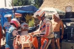 1_82-Gilles-Lalay-Honda-CR-250-Francja-ISDE-1988-Mende-France-15