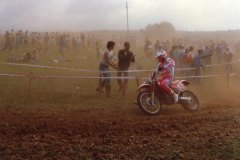 1_82-Gilles-Lalay-Honda-CR-250-Francja-ISDE-1988-Mende-France-17