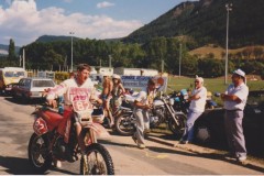 1_82-Gilles-Lalay-Honda-CR-250-Francja-ISDE-1988-Mende-France-4