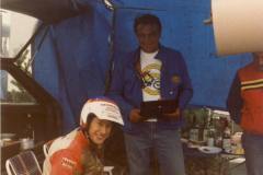 1_82-Gilles-Lalay-Honda-CR-250-Francja-ISDE-1988-Mende-France-6