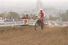 1_82-Gilles-Lalay-Honda-CR-250-Francja-ISDE-1988-Mende-France-8