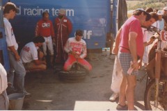 1_82-Gilles-Lalay-Honda-CR-250-Francja-ISDE-1988-Mende-France-9