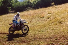 1_85-Dick-Wicksell-KTM-GS-250-Szwecja-ISDE-1988-Mende-France-1