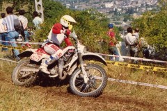 1_86-Harald-Sturm-MZ-GS-250-DDR-ISDE-1988-Mende-France-1