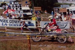 1_94-Uwe-Weber-MZ-GS-250-DDR-ISDE-1988-Mende-France