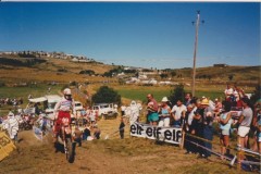 1_99-Marc-Morales-Honda-CR-250-Francja-ISDE-1988-Mende-France-2