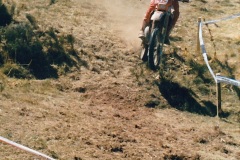 1_99-Marc-Morales-Honda-CR-250-Francja-ISDE-1988-Mende-France-4