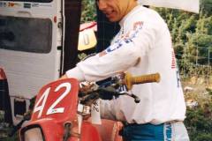 1_Carol-Mulder-ISDE-1988-Mende-France-1