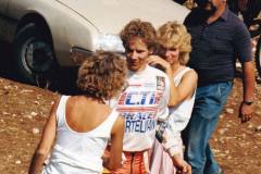 1_Carol-Mulder-ISDE-1988-Mende-France-2