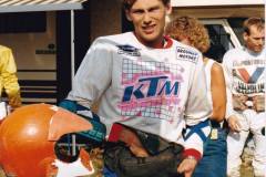 1_Erik-Posthumus-ISDE-1988-Mende-France