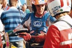 1_Herman-Harink-ISDE-1988-Mende-France-2