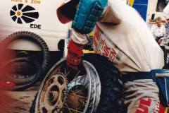 1_Herman-Harink-ISDE-1988-Mende-France-4