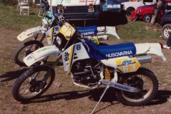 1_Husqvarna-510-TE-1988-Mende-France