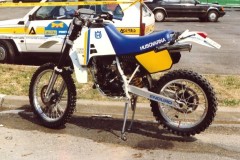 1_Husqvarna-WR-125-WR-ISDE-1988-Mende-France