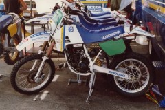 1_Husqvarna-WRK-125-ISDE-1988-Mende-France