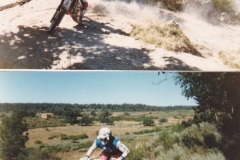 1_ISDE-1988-Mende-France-10