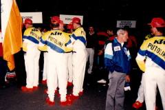 1_ISDE-1988-Mende-France-14