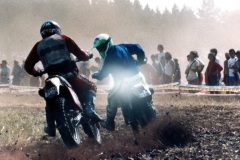 1_ISDE-1988-Mende-France-15