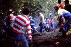 1_ISDE-1988-Mende-France-17