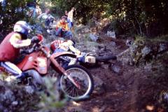 1_ISDE-1988-Mende-France-18