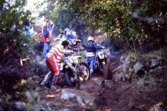 1_ISDE-1988-Mende-France-19