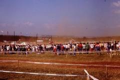 1_ISDE-1988-Mende-France-20