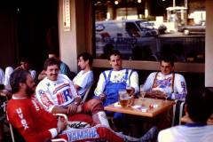 1_ISDE-1988-Mende-France-21