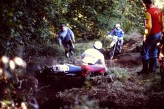 1_ISDE-1988-Mende-France-22