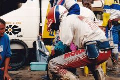 1_ISDE-1988-Mende-France-27