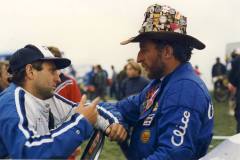 1_ISDE-1988-Mende-France-28