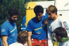 1_ISDE-1988-Mende-France-29