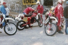 1_ISDE-1988-Mende-France-6