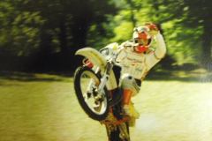 1_ISDE-1988-Mende-France-7