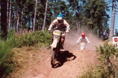 449-Stephane-Blondeel-Husqvarna-400-Francja-ISDE-1988-Mende-France-2