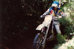 449-Stephane-Blondeel-Husqvarna-400-Francja-ISDE-1988-Mende-France-3