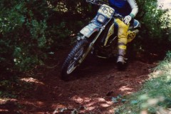 469-Bernard-Laduron-Husqvarna-TE-600-Belgia-ISDE-1988-Mende-France-1