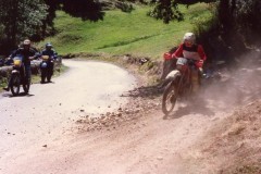 55-Danilo-Porschke-Simson-GS-125-DDR-ISDE-1988-Mende-France