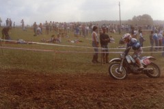 79-Tullio-Pellegrinelli-Husqvarna-WR-250-Wlochy-ISDE-1988-Mende-France-1