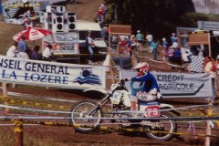 79-Tullio-Pellegrinelli-Husqvarna-WR-250-Wlochy-ISDE-1988-Mende-France-2