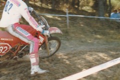 82-Gilles-Lalay-Honda-CR-250-Francja-ISDE-1988-Mende-France-2