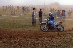 85-Dick-Wicksell-KTM-GS-250-Szwecja-ISDE-1988-Mende-France-2