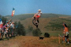 99-Marc-Morales-Honda-CR-250-Francja-ISDE-1988-Mende-France-3